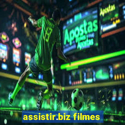 assistir.biz filmes